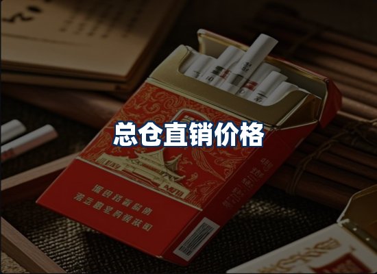 专业团队办公环境